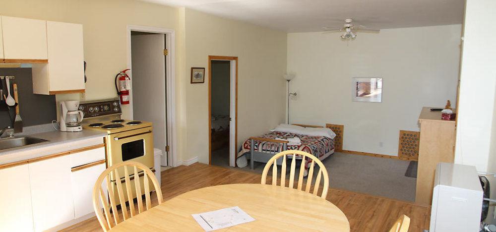 Hotel Sundog Retreat Whitehorse Exterior foto