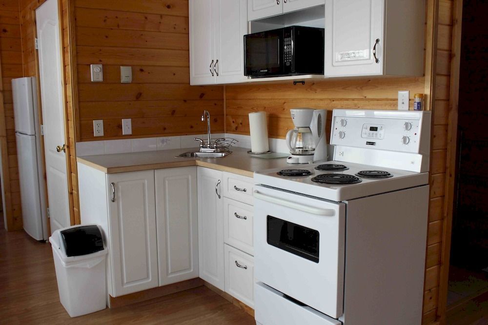 Hotel Sundog Retreat Whitehorse Exterior foto